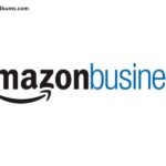 Amazon Business