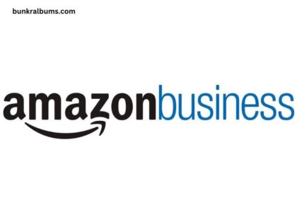 Amazon Business