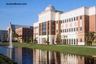 Florida Institute of Technology