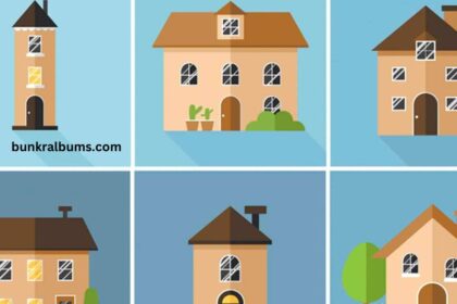 How Much Do Real Estate Agents Make