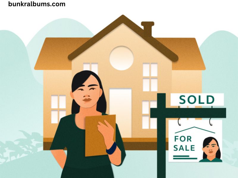 How to Become a Real Estate Agent