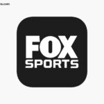 How to Stream Fox Sports