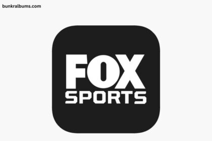 How to Stream Fox Sports