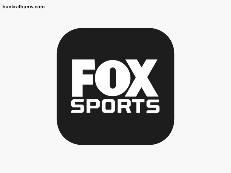 How to Stream Fox Sports