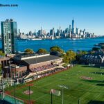 Stevens Institute of Technology