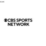 What Channel Is CBS Sports