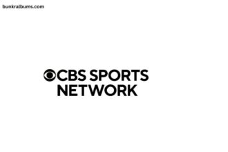 What Channel Is CBS Sports