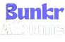 Bunkr