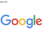 25º Aniversario Del Nacimiento de Google