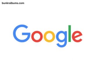 25º Aniversario Del Nacimiento de Google