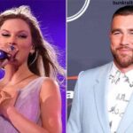 Did Travis Kelce Propose to Taylor Swift