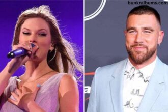 Did Travis Kelce Propose to Taylor Swift