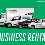 Enterprise Rent-A-Car