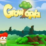 Growtopia