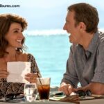 My Big Fat Greek Wedding 3 Showtimes