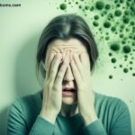 10 Warning Signs of Mold Toxicity