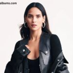 Adria Arjona Movies and TV Shows