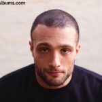 Cosmo Jarvis Movies and TV Shows