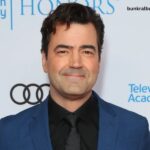 Ron Livingston Movies and TV Shows