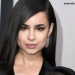 Sofia Carson Movies and TV Shows