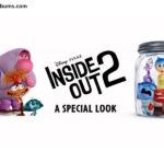 When Will Inside Out 2 Be on Disney Plus