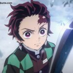 Demon Slayer Season 5 Release Date