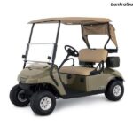 Golf Carts for Sale Near Me