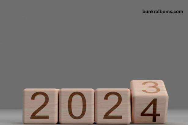 How Many Weeks Left in 2024