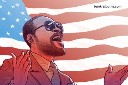 Marvin Gaye Star Spangled Banner Lyrics