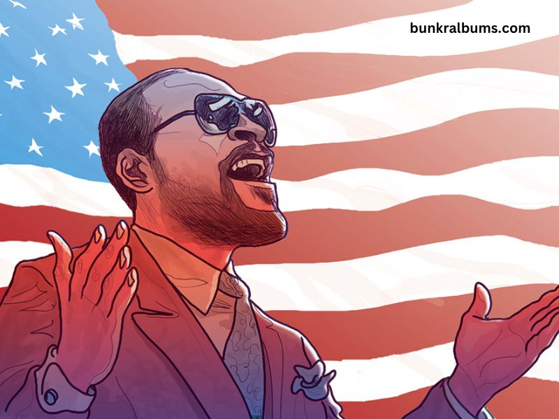 Marvin Gaye Star Spangled Banner Lyrics