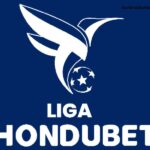 Posiciones de Liga Nacional de Fútbol Profesional de Honduras