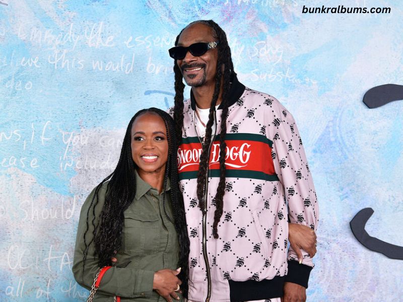 Who Is Snoop Dogg Twin Brother?