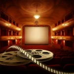 10 Classic Movies That Still Hold Up in 2025
