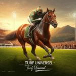 Turf Track