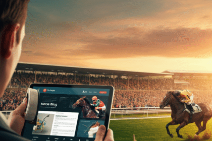 Horse Racing