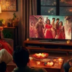 Top Sites Like Bappam Movies to Watch Indian Cinema Online