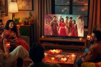 Top Sites Like Bappam Movies to Watch Indian Cinema Online